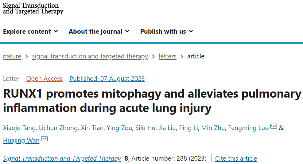 1691721062412466.png 1.png